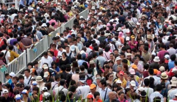 給自己注射350萬年前細菌的俄羅斯科學家,如今怎麼樣了? 給自己注射350萬年前細菌的俄羅斯科學家,如今怎麼樣了?