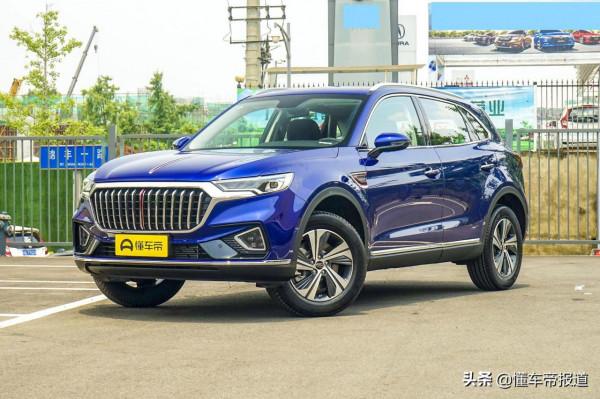 新車 | 長安啟動UNI-K“240小時超級任務”測試 驗證複雜工況效能 新車 | 長安啟動UNI-K“240小時超級任務”測試 驗證複雜工況效能