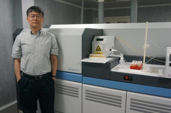 發表20篇《科學》、13篇《自然》，連獲國際重大榮譽！交大“超神”教授火了！