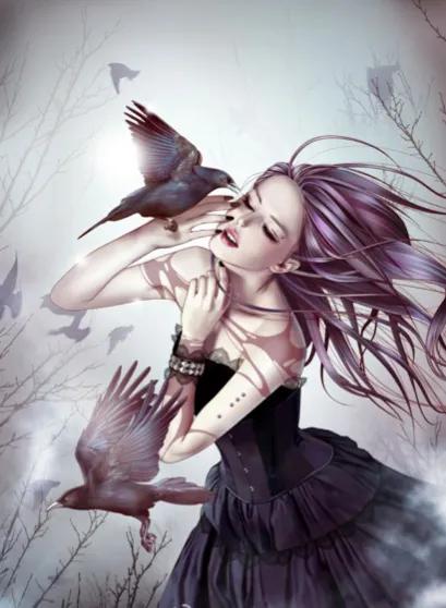 周運|帕特里奇 11月8日-14日星座周運 周運|帕特里奇 11月8日-14日星座周運