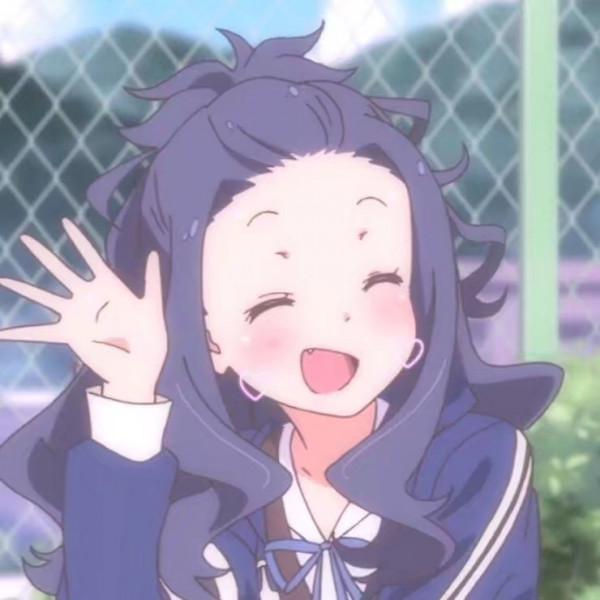 今日頭像分享 今日頭像分享