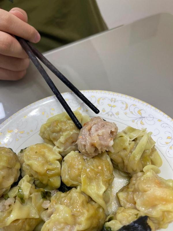 低碳生酮飲食，兒子桐桐的減肥記錄（第七天）六天共減重11&period;6斤