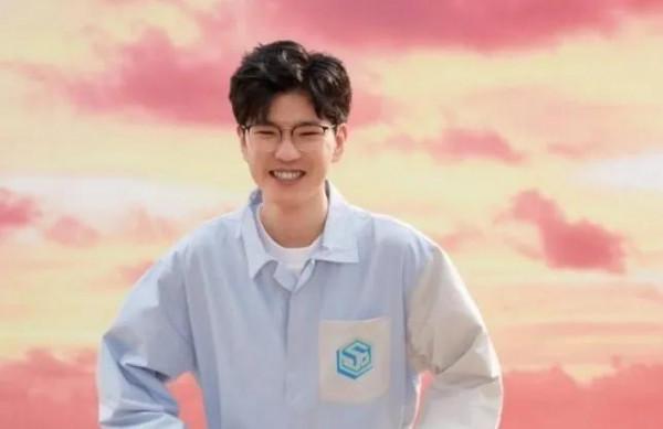 LPL新賽季實力TOP榜1-5名