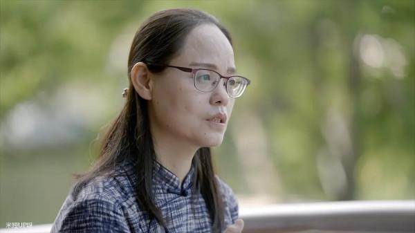 我的二本學生，一群需要被關注的群體