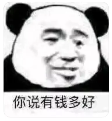 法蘭西騎兵梅甘娜RS，&OpenCurlyDoubleQuote;滿是毒藥&rdquo;的二手手動鋼炮
