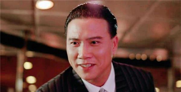 10位過氣港臺明星，現狀差距大，有人沒車沒房，有人身家過億