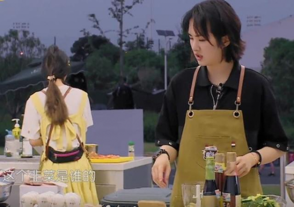 洗手液淘米，奶茶治貧血，暴食能減肥，明星到底能多沒常識？