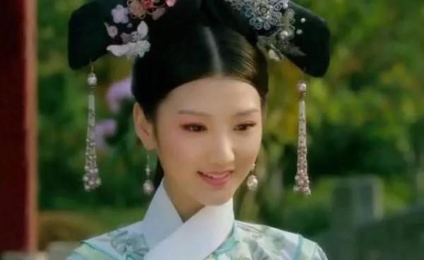 穿到清朝後你必須知道的稱呼禮儀