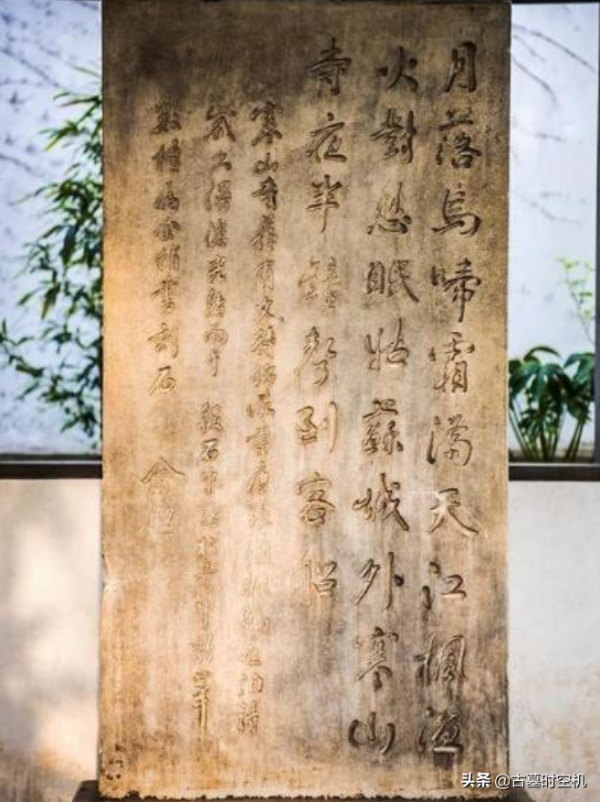 寒山寺一場“奪寶大戰”，引出詭異的“死亡詛咒”！真相是什麼？