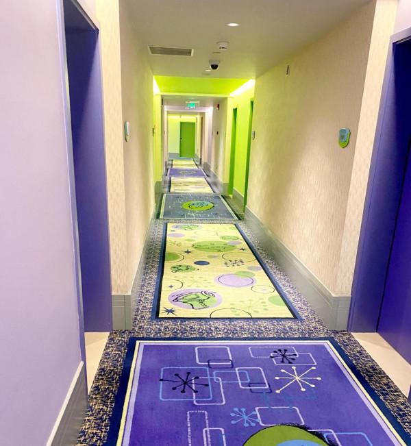 星戴露要1999一個？我還不如一千元住一晚玩具總動員酒店呢