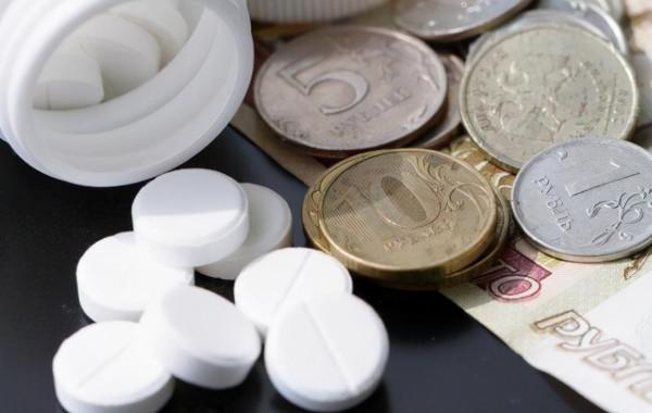 癌症晚期，砸錢吃靶向藥延長生命，值得嗎？問題的背後或值得深思