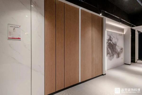 「內裝洞見」強化創新核心 品鑑內裝魅力—品宅裝飾科技獨家專訪 「內裝洞見」強化創新核心 品鑑內裝魅力—品宅裝飾科技獨家專訪