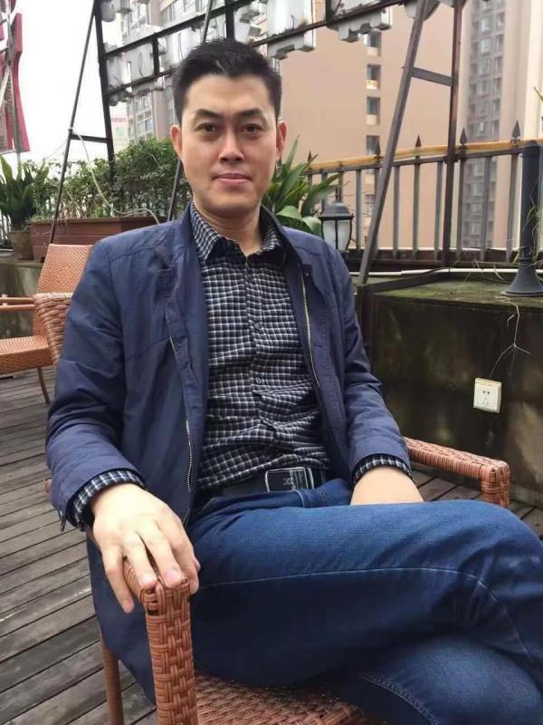 漢王科技掌握數學經濟如此多核心技術