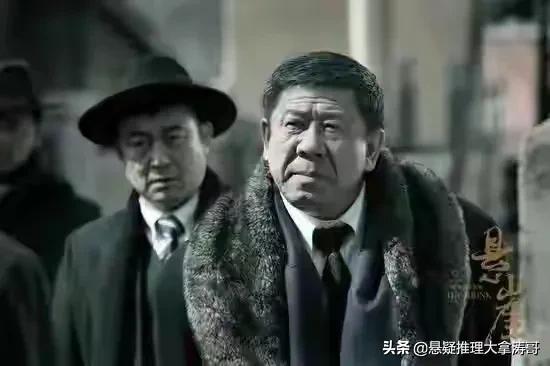 《王牌部隊》央媒點名收視狂潮,11個配角加持功不可沒,還有仨CP 《王牌部隊》央媒點名收視狂潮,11個配角加持功不可沒,還有仨CP