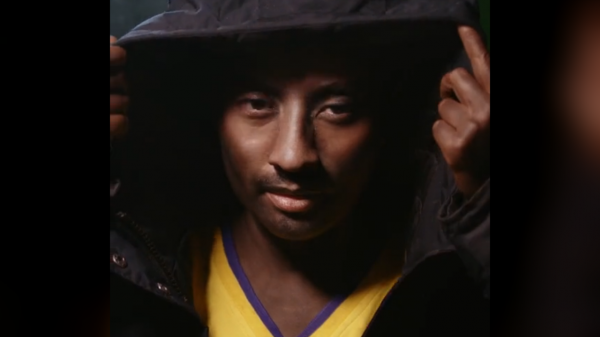 女子學會失傳已久易容術,根本不是仿妝而是復刻,你能分清楚嗎? 女子學會失傳已久易容術,根本不是仿妝而是復刻,你能分清楚嗎?