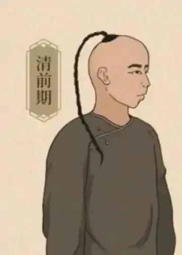 明朝和清朝值得吹捧嗎？