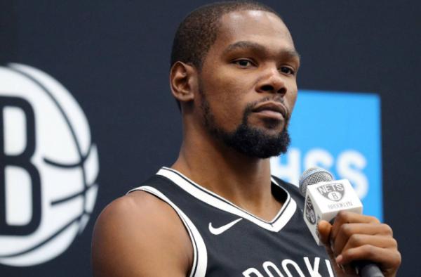 如果選出NBA歷史最強1到5號順位的球星,哪5人應該入選? 如果選出NBA歷史最強1到5號順位的球星,哪5人應該入選?