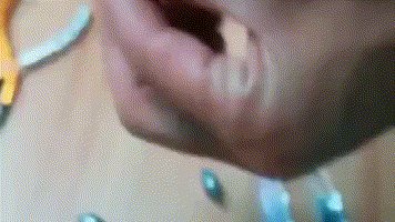 五花八門的軟蟲釣組，你知道高手們都是怎麼用的嗎？