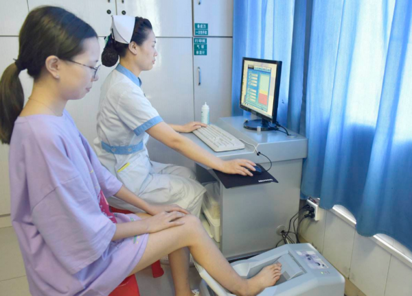 長高補維生素D，啥時候補、補多久、補多少？這些資料家長要清楚