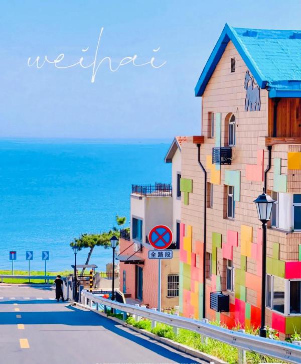 適合養老的五大城市，等退休一起出發吧