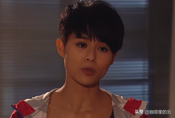 《衝上雲霄Ⅱ》顧夏晨：有些人無法取代，也無需取代