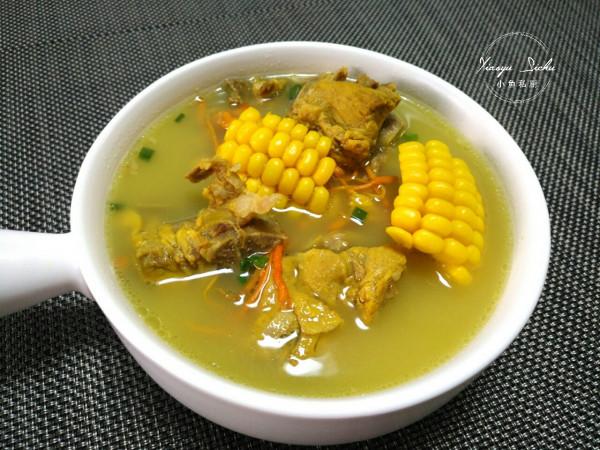 年夜飯，不管一年掙多少錢，16道菜要端上桌，寓意虎年萬事順意