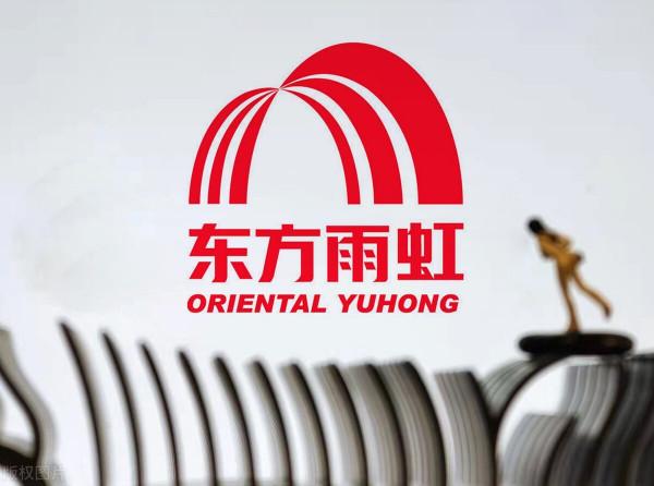 裝修品牌參考全攻略——我為什麼喜歡了這些牌子？