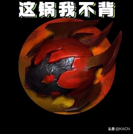 每天10小時遊戲時間是什麼體驗?會膩嗎? 每天10小時遊戲時間是什麼體驗?會膩嗎?