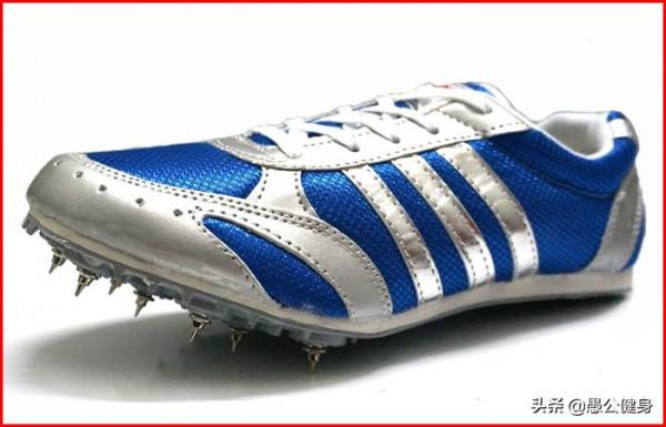 春節假期話長跑:你知道怎麼算是長跑嗎? 春節假期話長跑:你知道怎麼算是長跑嗎?