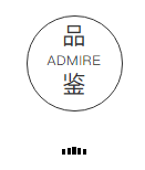 詩僧筆下的秋天，不僅有最美的秋色，還有濃濃禪意，令人回味無窮