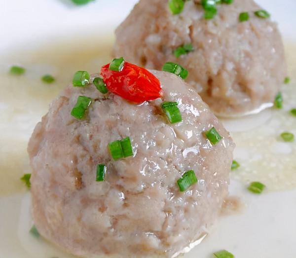 31款美味分享，精選食材好吃下飯，家人吃了讚不絕口