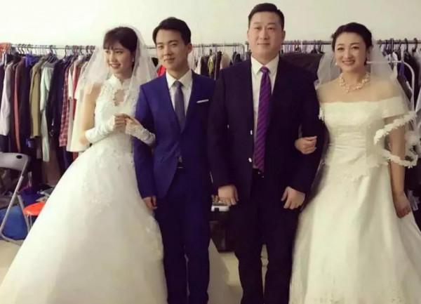 郭麒麟！新CP出現！新劇新電影來了！排斥自家綜藝？