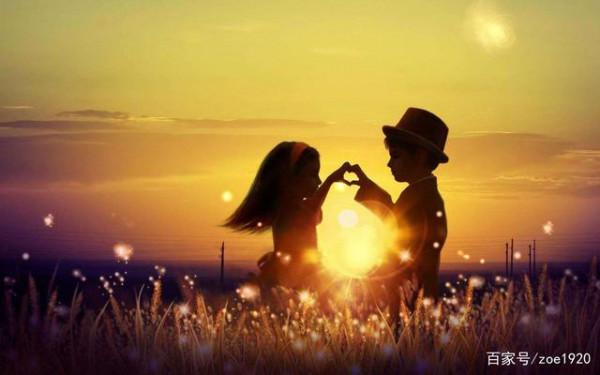 幸福是什麼? 幸福是什麼?