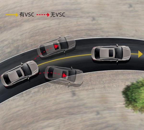 更注重安全的緊湊級家用轎車 廣汽豐田凌尚值嗎？