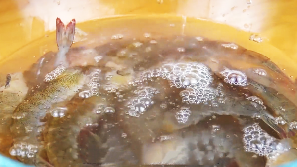 秋冬多給孩子做6道菜,葷素搭配合理,鈣量豐富,常吃個子竄得快 秋冬多給孩子做6道菜,葷素搭配合理,鈣量豐富,常吃個子竄得快