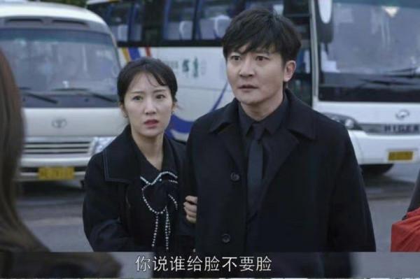 《叛逆者》後又迎來一部諜戰劇,央視點名宣傳,配角寧理讓人驚喜 《叛逆者》後又迎來一部諜戰劇,央視點名宣傳,配角寧理讓人驚喜