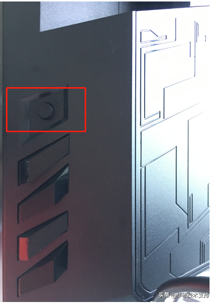 顯示器PBP(雙畫面)與PIP（畫中畫）功能的使用方法介紹