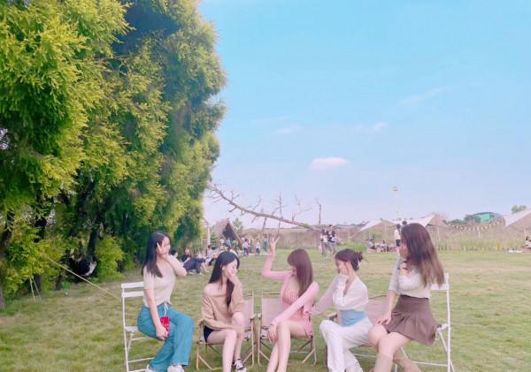 手握2張“王牌”的廣東省,究竟有多發達? 手握2張“王牌”的廣東省,究竟有多發達?