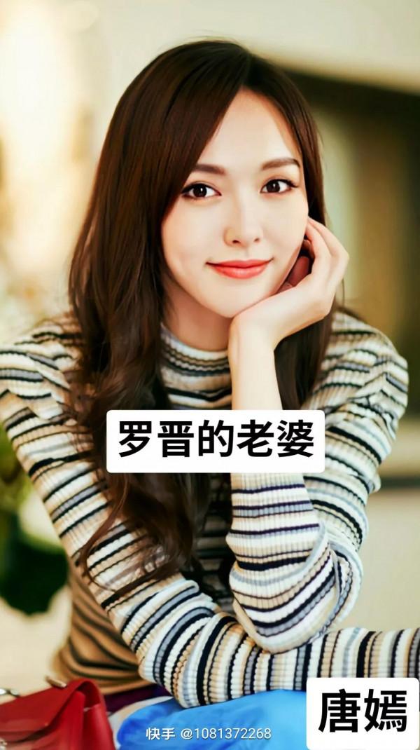 下列男星的老婆你認識誰? 下列男星的老婆你認識誰?