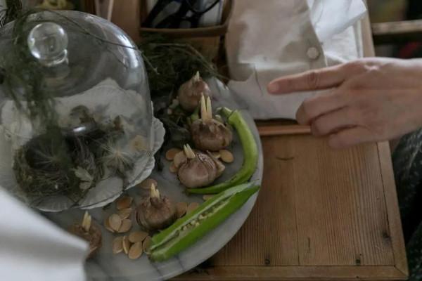 60歲阿姨獨居10年，沒了丈夫，少了兒子，卻說：不用再做“保姆”