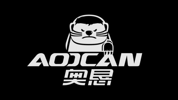 「新手指南」英雄聯盟手遊英雄外號大全 「新手指南」英雄聯盟手遊英雄外號大全