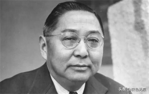 孫中山後人今何在?孫子反目孫女成仇,不被承認的孫女生活最精彩 孫中山後人今何在?孫子反目孫女成仇,不被承認的孫女生活最精彩