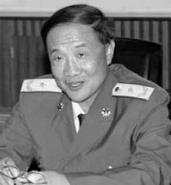 徐向前究竟有多厲害?毛主席曾對其大讚:元帥軍銜非你莫屬 徐向前究竟有多厲害?毛主席曾對其大讚:元帥軍銜非你莫屬