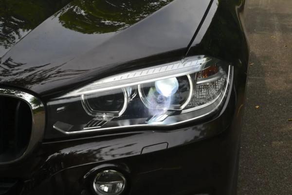 40多萬買個啥?二手寶馬X5怎麼樣? 40多萬買個啥?二手寶馬X5怎麼樣?