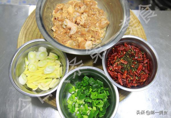 冬天手腳冰涼，多吃這7道家常肉菜，熱熱乎乎從頭暖到腳，不怕冷