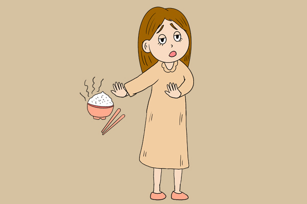 回家只想躺著不動，也許不是你變懶了而是生病了，應該如何調理？