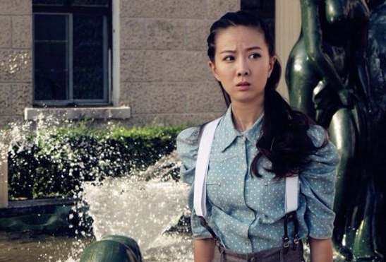 王陽的低調情史:靠帥氣征服了2個女人,寵妻如命成娛圈一股清流 王陽的低調情史:靠帥氣征服了2個女人,寵妻如命成娛圈一股清流