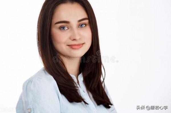 越厲害的人越懂得佈局,如何進行人生布局,請記住三個成熟的心法 越厲害的人越懂得佈局,如何進行人生布局,請記住三個成熟的心法