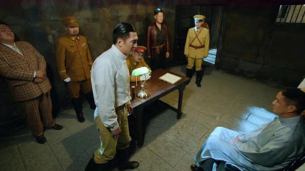 他早年地位比周總理還高,因被叛徒出賣26歲犧牲,外甥後來當總理 他早年地位比周總理還高,因被叛徒出賣26歲犧牲,外甥後來當總理