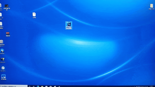 戴爾Precision 5820工作站評測 創作者的首選“座駕”